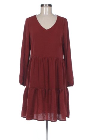Rochie Eight2Nine, Mărime L, Culoare Maro, Preț 151,99 Lei