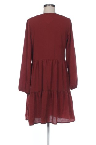 Rochie Eight2Nine, Mărime L, Culoare Maro, Preț 151,99 Lei