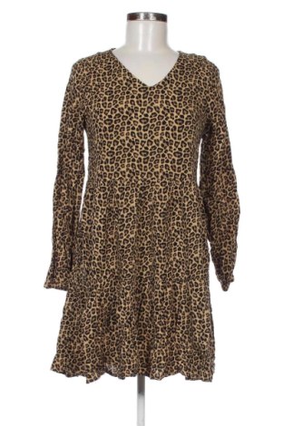 Kleid Eight2Nine, Größe S, Farbe Mehrfarbig, Preis € 32,99, #136638587