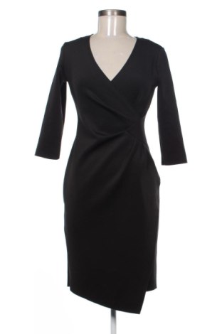 Rochie Ekle, Mărime M, Culoare Negru, Preț 103,96 Lei