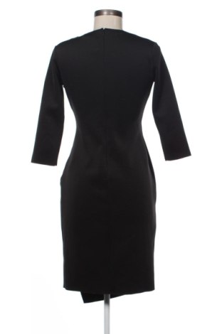 Rochie Ekle, Mărime M, Culoare Negru, Preț 103,96 Lei