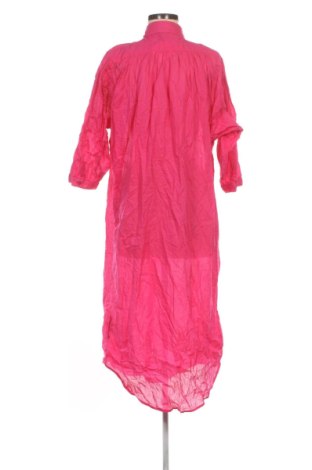Kleid Eksept, Größe M, Farbe Rosa, Preis 31,99 €