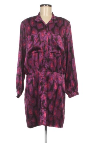 Rochie Eksept, Mărime XL, Culoare Multicolor, Preț 151,99 Lei
