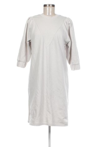 Φόρεμα Eksept, Μέγεθος L, Χρώμα Γκρί, Τιμή 25,00 €, #136611780