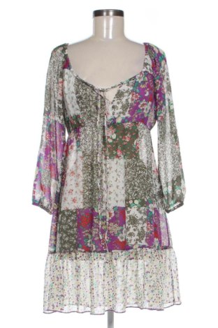 Rochie Eksept, Mărime M, Culoare Multicolor, Preț 130,33 Lei