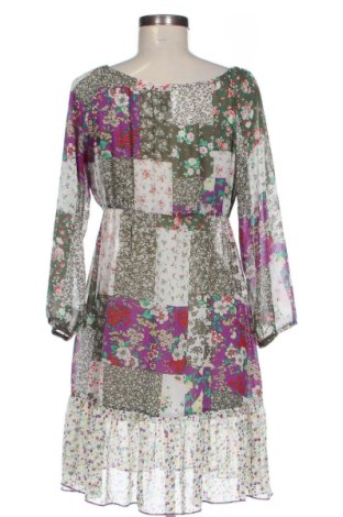 Rochie Eksept, Mărime M, Culoare Multicolor, Preț 130,33 Lei