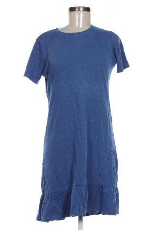 Rochie Eksept, Mărime L, Culoare Albastru, Preț 151,99 Lei