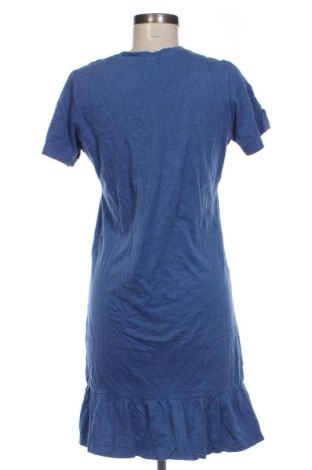 Rochie Eksept, Mărime L, Culoare Albastru, Preț 151,99 Lei