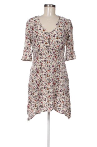 Kleid Eksept, Größe M, Farbe Mehrfarbig, Preis 31,99 €