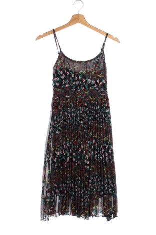 Kleid Eksept, Größe XS, Farbe Mehrfarbig, Preis € 32,99