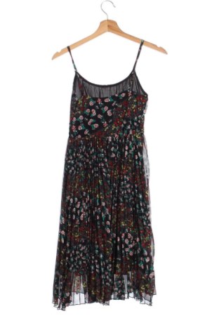 Kleid Eksept, Größe XS, Farbe Mehrfarbig, Preis € 32,99