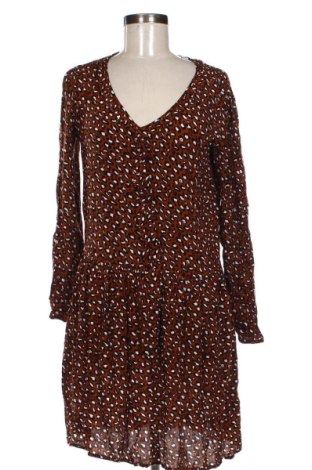 Kleid Eksept, Größe S, Farbe Mehrfarbig, Preis 55,24 €
