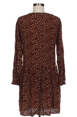 Kleid Eksept, Größe S, Farbe Mehrfarbig, Preis 55,24 €