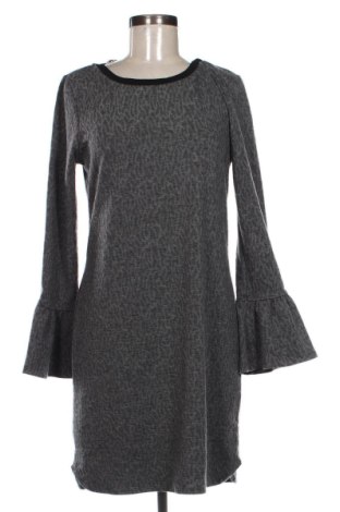 Kleid Eksept, Größe M, Farbe Mehrfarbig, Preis 31,99 €, #136663644