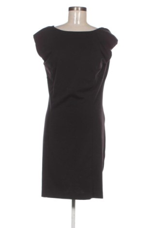 Kleid Eleonora Amadei, Größe L, Farbe Schwarz, Preis € 25,00