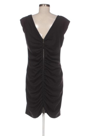 Kleid Eleonora Amadei, Größe L, Farbe Schwarz, Preis € 25,00