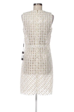 Kleid Elie Tahari, Größe L, Farbe Mehrfarbig, Preis 179,72 €