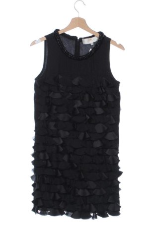 Kleid Elisabetta Franchi, Größe M, Farbe Schwarz, Preis 140,85 €, #136641381