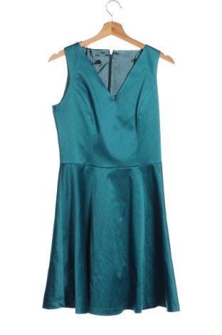 Φόρεμα Elizabeth, Μέγεθος M, Χρώμα Πράσινο, Τιμή 48,00 €, #136647887
