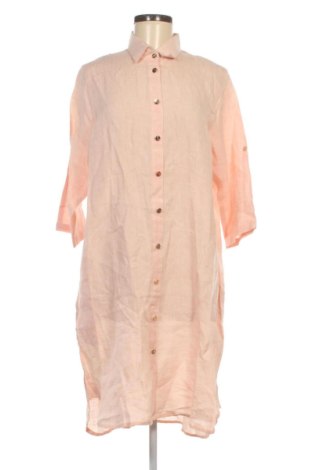 Рокля Elizabeth Shine, Размер XL, Цвят Оранжев, Цена 95,52 €