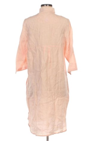 Рокля Elizabeth Shine, Размер XL, Цвят Оранжев, Цена 95,52 €