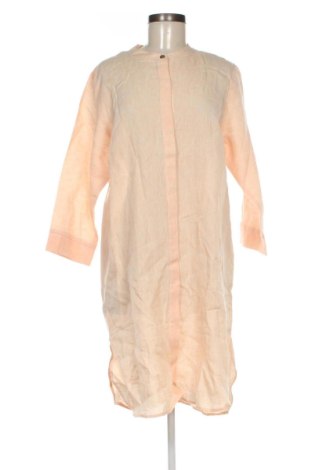 Šaty  Elizabeth Shine, Velikost XL, Barva Krémová, Cena  2 708,00 Kč, #136640336