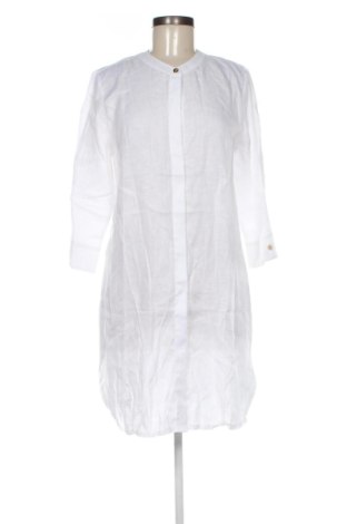 Šaty  Elizabeth Shine, Velikost S, Barva Bílá, Cena  2 708,00 Kč, #136640405