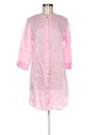 Šaty  Elizabeth Shine, Velikost S, Barva Růžová, Cena  2 708,00 Kč, #136640551