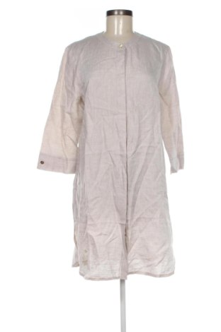 Šaty  Elizabeth Shine, Velikost M, Barva Růžová, Cena  2 708,00 Kč, #136640567