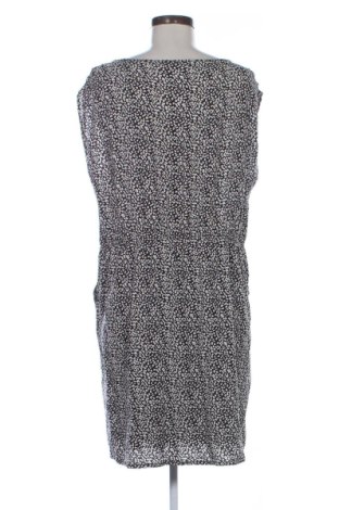 Рокля Ellen Amber, Размер XL, Цвят Многоцветен, Цена 20,00 €
