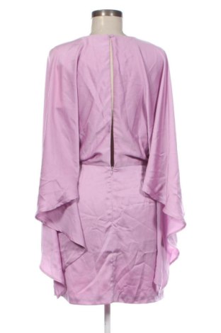 Kleid Elli White, Größe M, Farbe Lila, Preis € 41,99