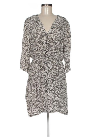 Kleid Elvira collections, Größe M, Farbe Mehrfarbig, Preis 31,99 €, #136638327