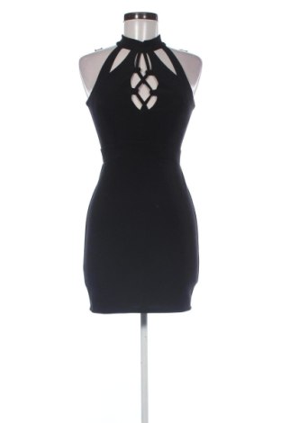 Rochie Emerald Sundae, Mărime S, Culoare Negru, Preț 104,26 Lei, #136636537