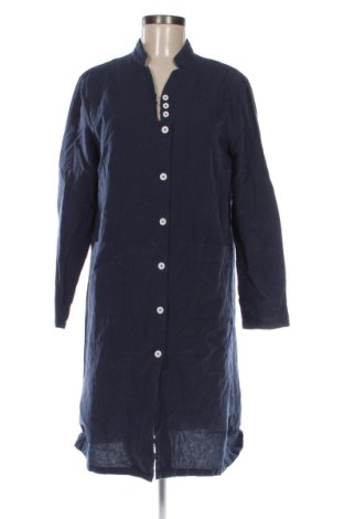 Kleid Emery rose, Größe L, Farbe Blau, Preis 28,88 €