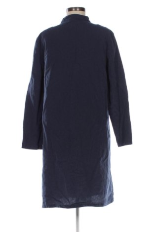 Kleid Emery rose, Größe L, Farbe Blau, Preis 28,88 €