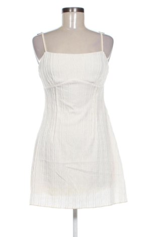 Рокля Emery rose, Размер S, Цвят Екрю, Цена 20,00 €