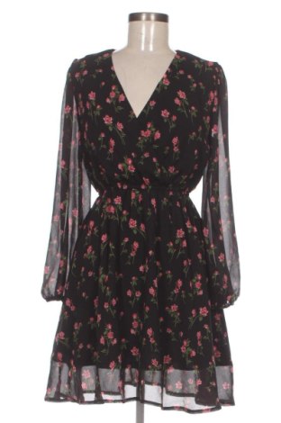 Sukienka Emery rose, Rozmiar S, Kolor Kolorowy, Cena 104,99 zł
