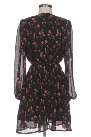 Sukienka Emery rose, Rozmiar S, Kolor Kolorowy, Cena 104,99 zł