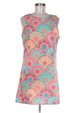 Sukienka Emery rose, Rozmiar M, Kolor Kolorowy, Cena 96,99 zł, #136603759
