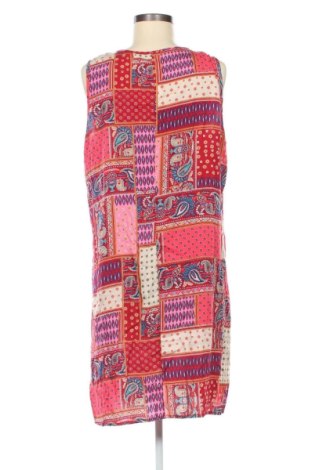 Sukienka Emery rose, Rozmiar L, Kolor Kolorowy, Cena 107,17 zł