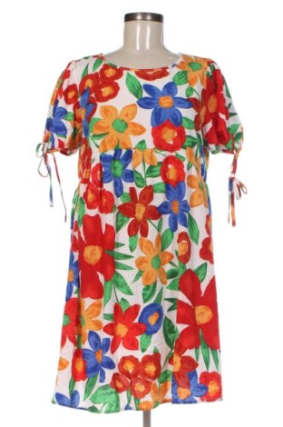 Sukienka Emery rose, Rozmiar L, Kolor Kolorowy, Cena 104,99 zł
