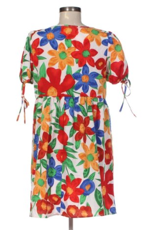 Sukienka Emery rose, Rozmiar L, Kolor Kolorowy, Cena 104,99 zł