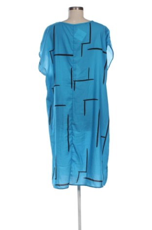Kleid Emery rose, Größe XXL, Farbe Blau, Preis 25,99 €