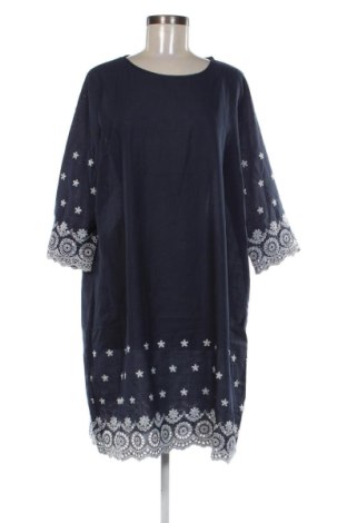 Ruha Emery rose, Méret XL, Szín Sokszínű, Ár 5 429 Ft, #136612373