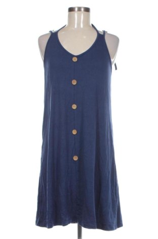 Rochie Emery rose, Mărime S, Culoare Albastru, Preț 123,99 Lei