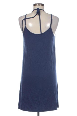 Rochie Emery rose, Mărime S, Culoare Albastru, Preț 123,99 Lei