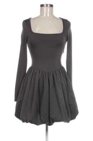 Rochie Emery rose, Mărime S, Culoare Gri, Preț 123,99 Lei