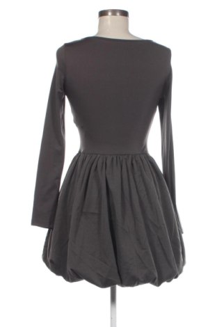 Rochie Emery rose, Mărime S, Culoare Gri, Preț 123,99 Lei