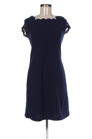 Rochie Emery rose, Mărime S, Culoare Albastru, Preț 159,99 Lei, #136619356