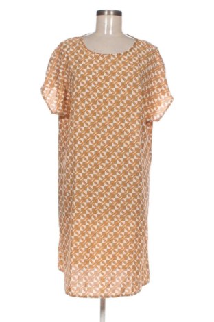 Φόρεμα Emery rose, Μέγεθος XL, Χρώμα Πολύχρωμο, Τιμή 23,99 €